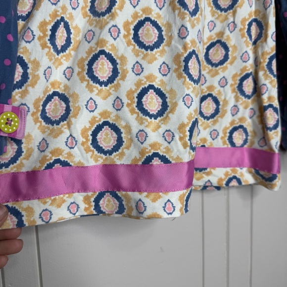 Matilda Jane Special Talent
Tunic - Picture 6 of 8